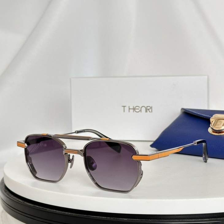 Picture of T Henri Sunglasses _SKUfw64380765fw